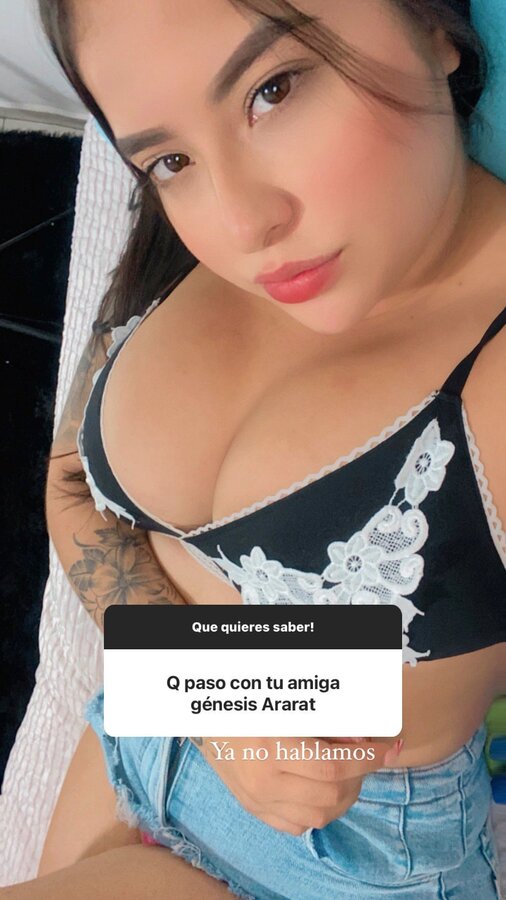 13762395382 1684545483471.jpg