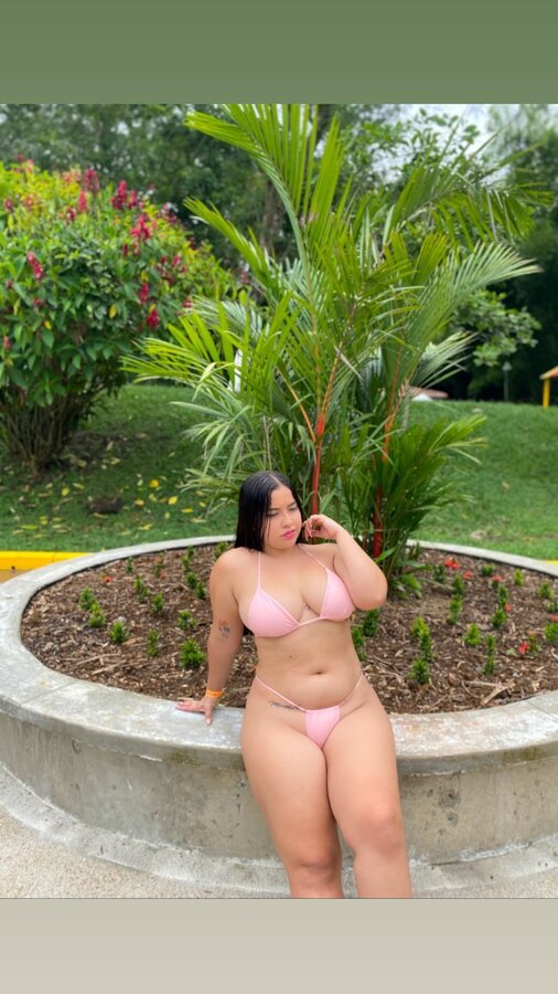 13762395382 1684761457549.jpg