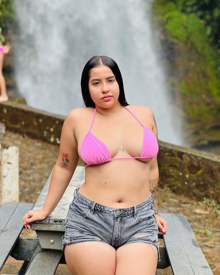 13762395382 1685538066045.jpg