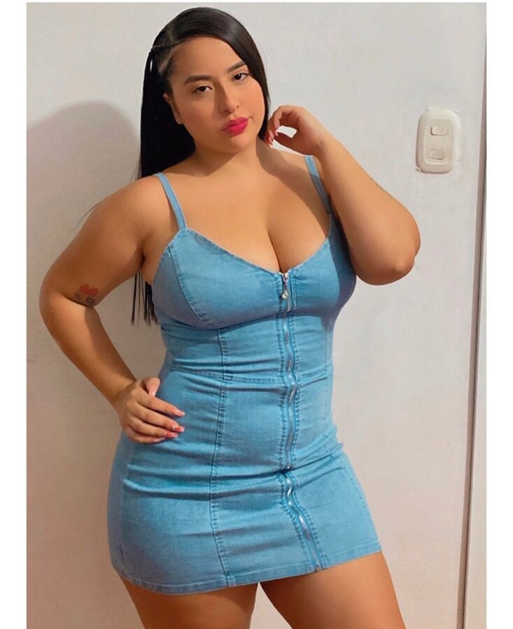 13762395382 1685538073179.jpg