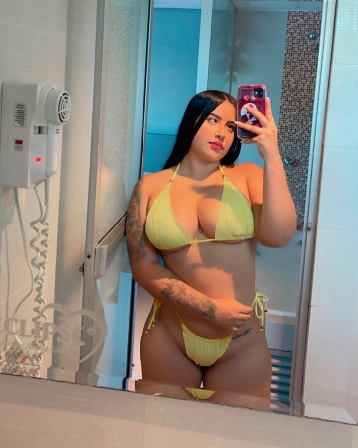 13762395382 1686144419250.jpg