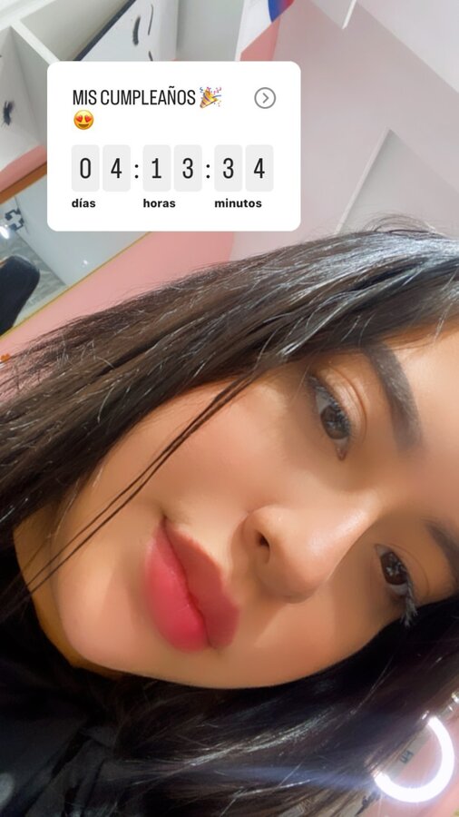 13762395382 1687030497194.jpg