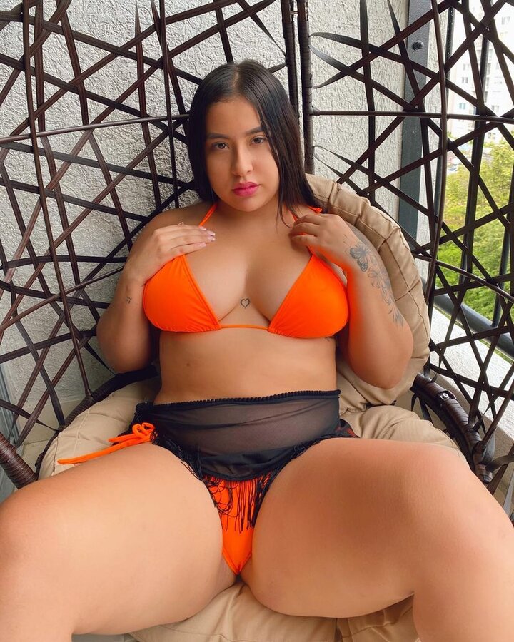 13762395382 1687030538423.jpg