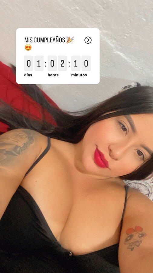 13762395382 1687393642165.jpg