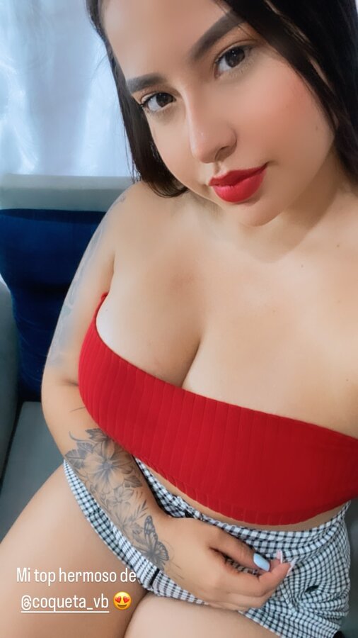 13762395382 1687393725880.jpg