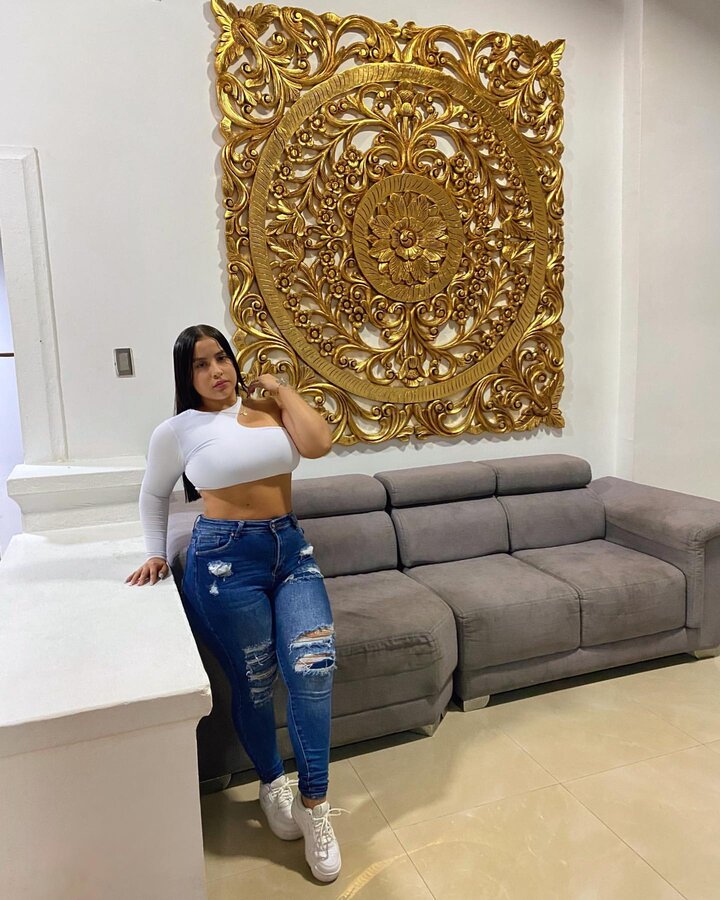 13762395382 1689112426950.jpg