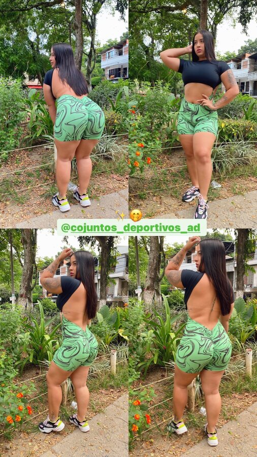 13762395382 1689254523286.jpg