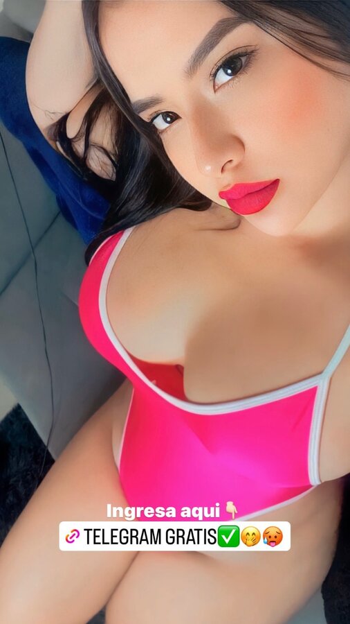 13762395382 1689254536261.jpg