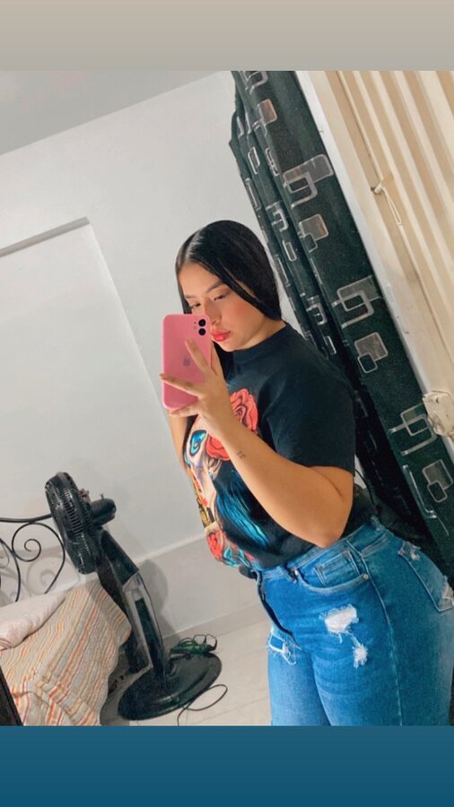 13762395382 1692623851847.jpg