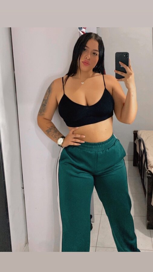 13762395382 1694434946142.jpg