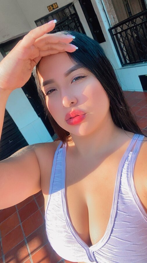 13762395382 1694631192399.jpg