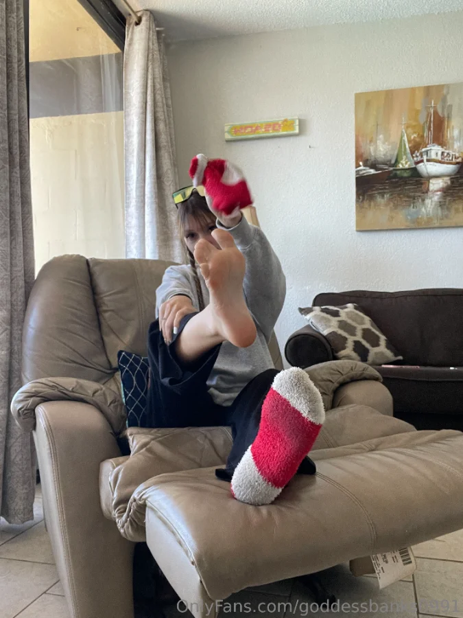 1405634237_Happy turkey day !!!! 🦃🍽 _01_3024x4032_f195ae9068f6e496993eecbbb63df9eb.webp