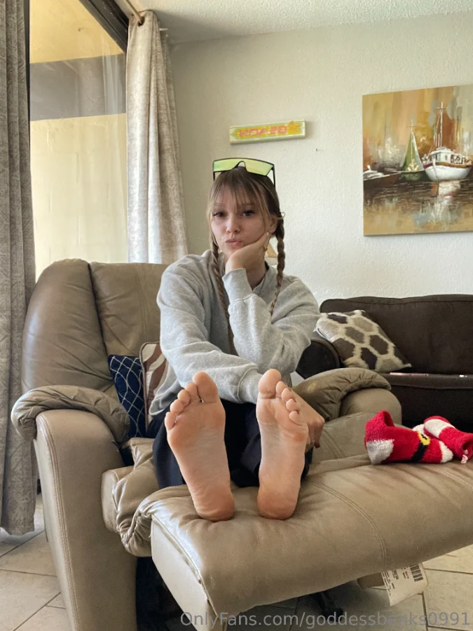 1405634237_Happy turkey day !!!! 🦃🍽 _03_3024x4032_48c6a000b7220ba7d7cbd01561cb13a9.webp