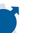 Dr. Luis Rodríguez Vela