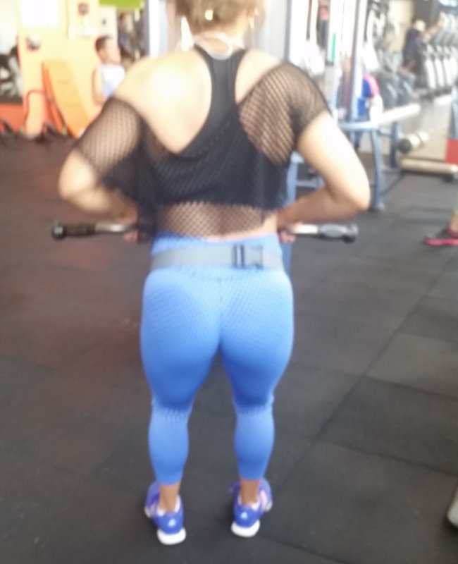 20160410_125659 - Copy (2).jpg