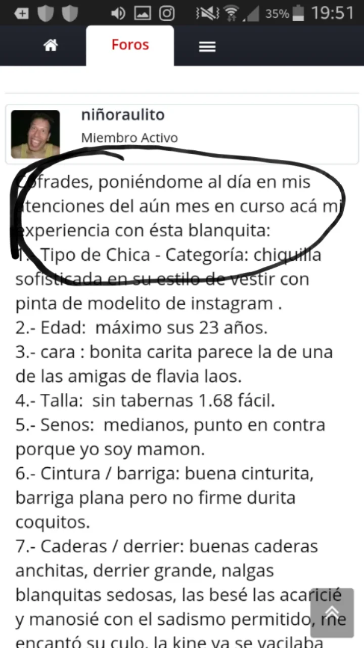 2017-06-26 19.52.47.webp