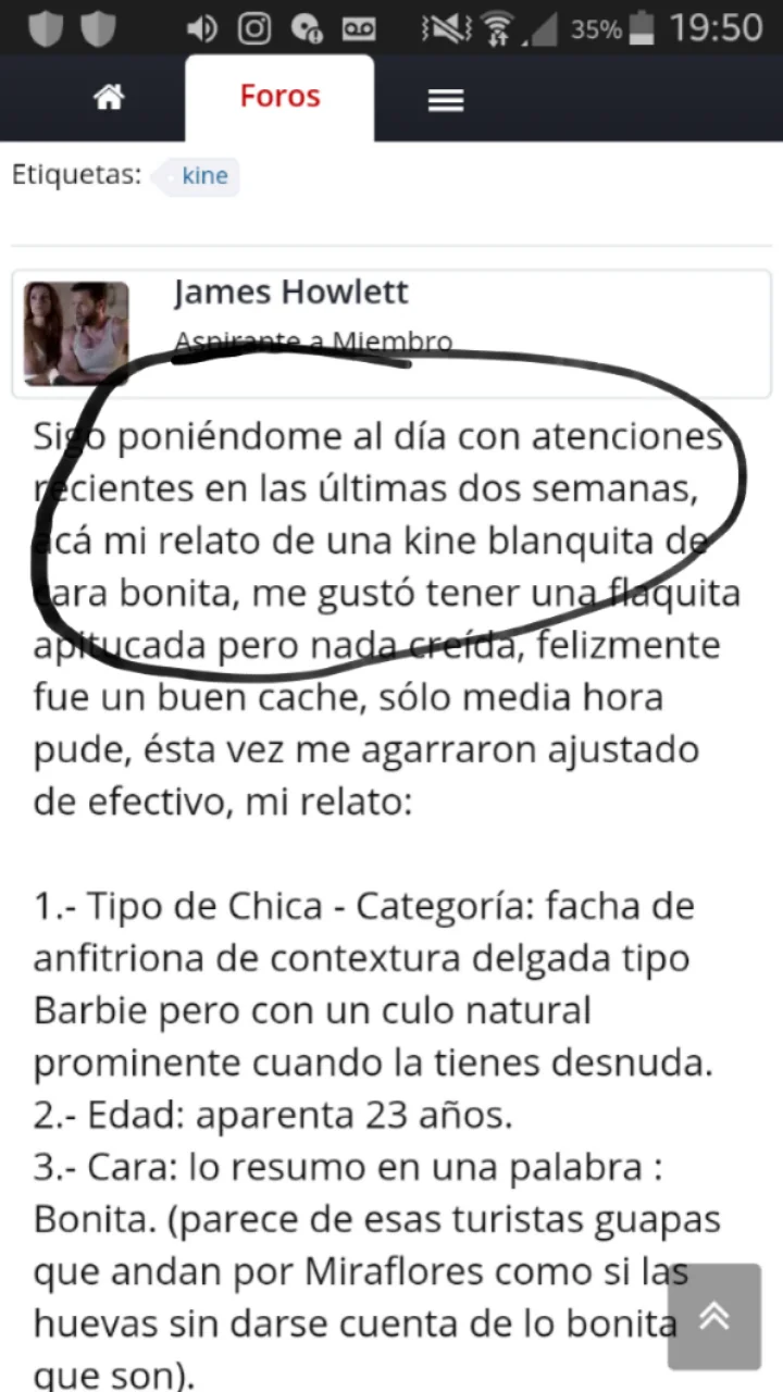 2017-06-26 19.53.55.webp