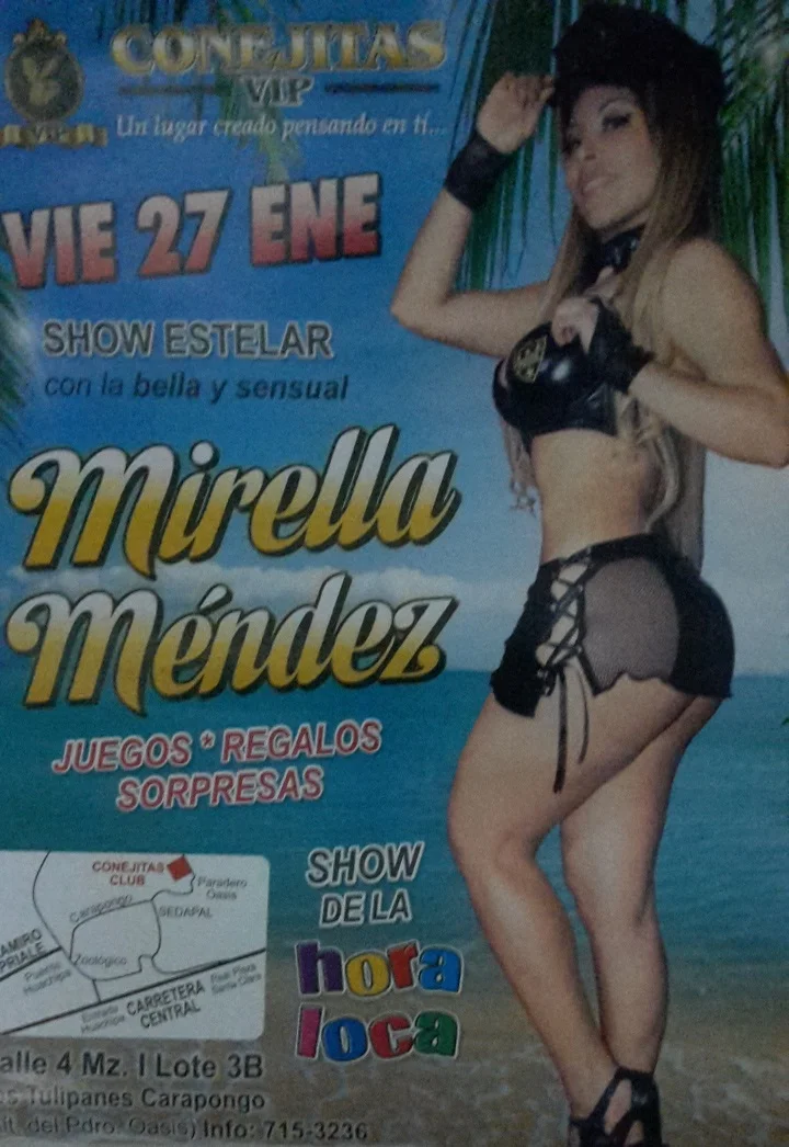 20170127_225203-jpg.69694