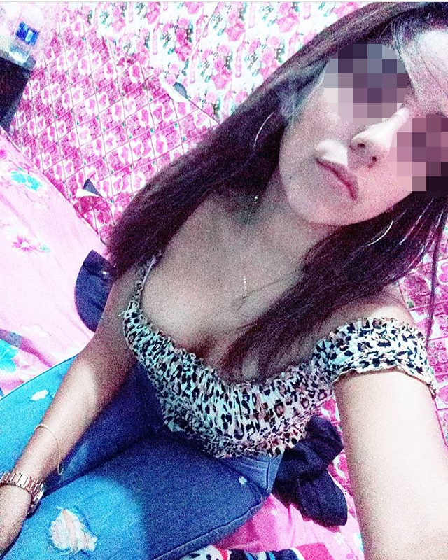 2020-04-02 14.34.47.jpg