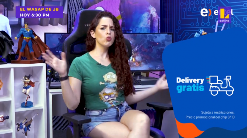 2020-05-31 (635).png