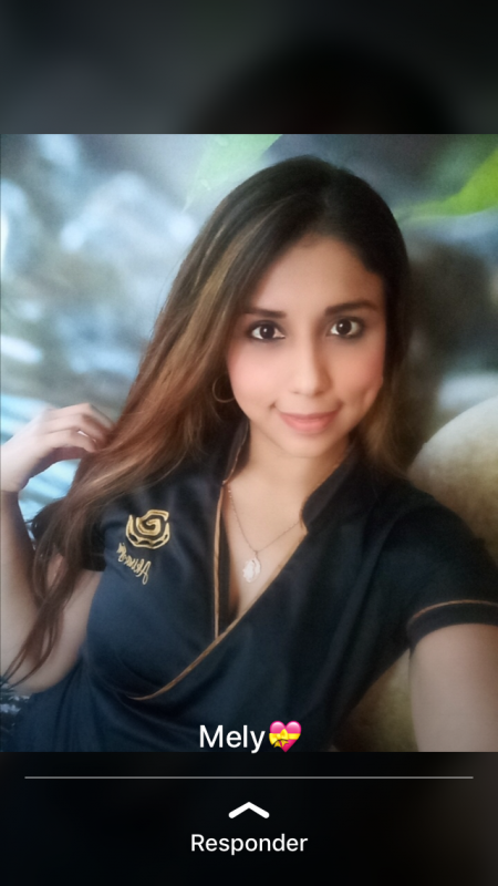 2021-02-19 13.31.35.png