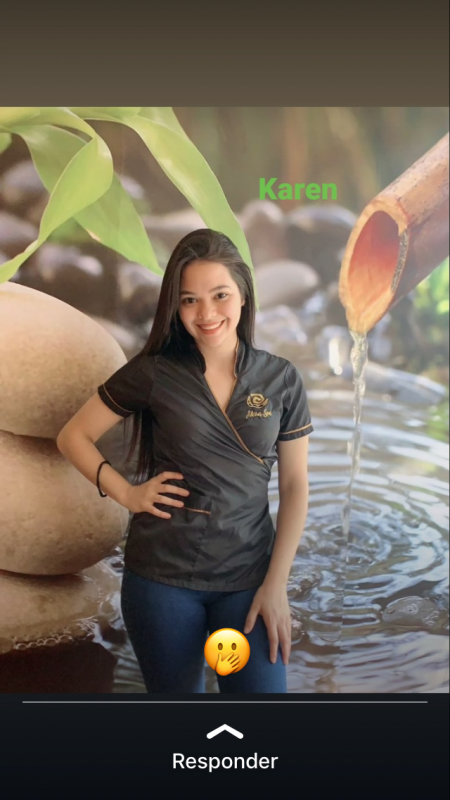 2021-02-19 13.31.51.png