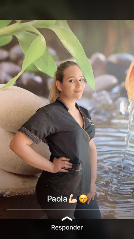 2021-02-19 13.31.57.png