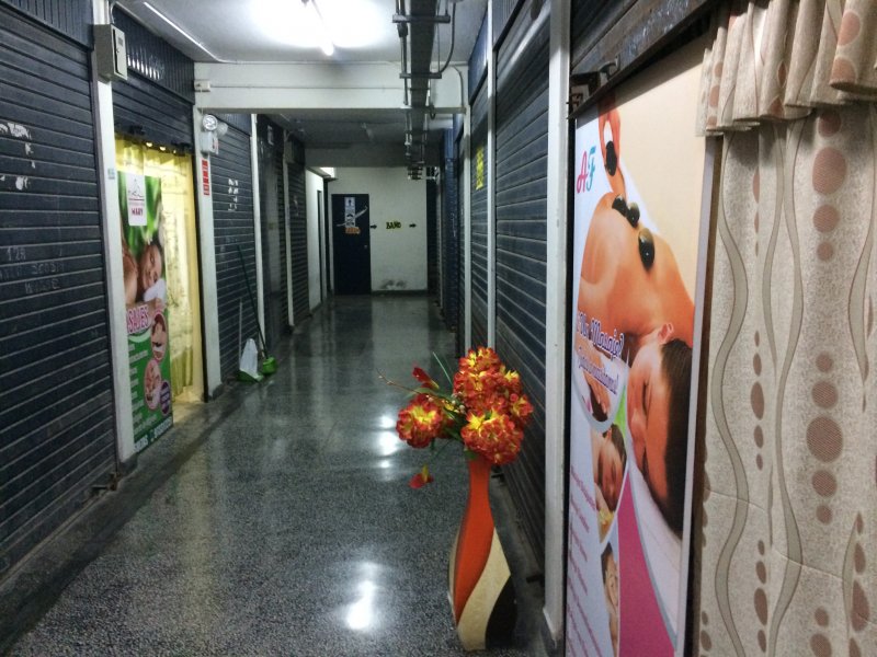 2021-03-26 18.03.31.jpg