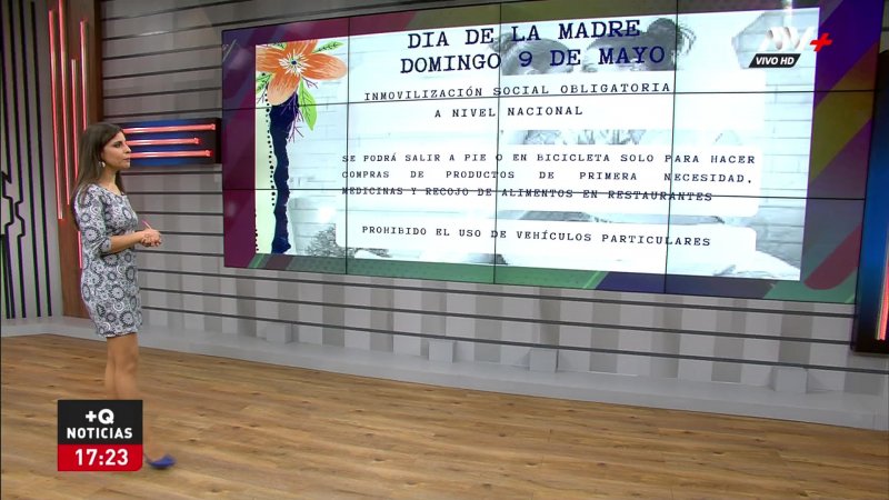 20210506_152257_[9.2  ATV+ Noticias HD]_[] 09.jpg