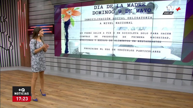 20210506_152257_[9.2  ATV+ Noticias HD]_[] 17.jpg