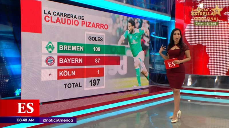 2022-09-24 (145).png