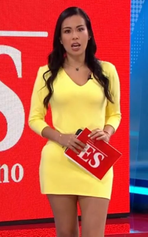 2022-10-01 (17)-.jpg