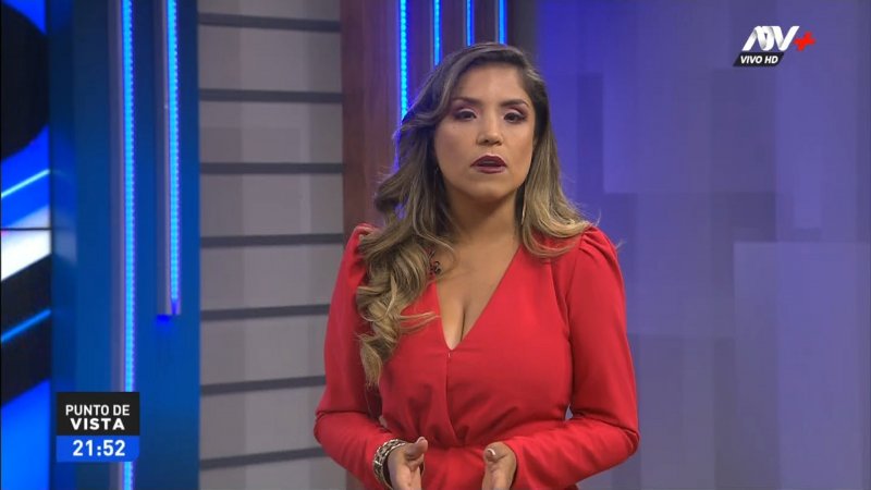 20220406_195120_[9.2  ATV+ Noticias HD]_[].ts_snapshot_00.02.417.jpg