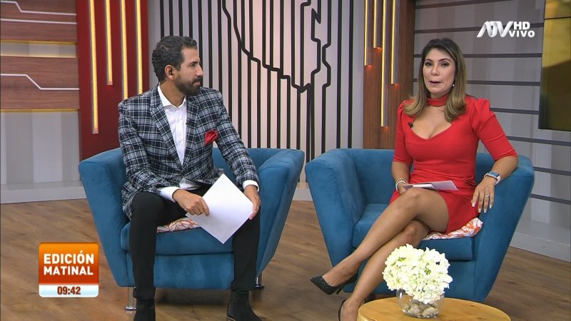 20220512_073931_[9.1  ATV HD]_[].ts_snapshot_01.01.922.jpg