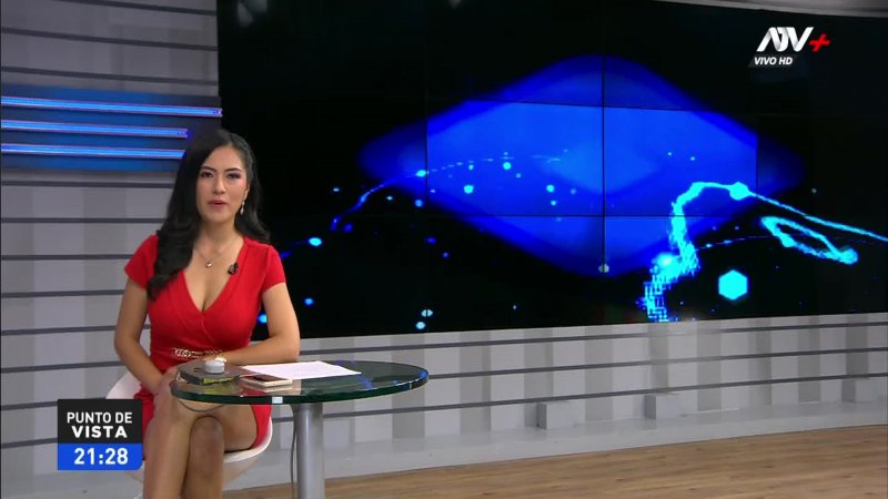 20220520_190056_[9.2  ATV+ Noticias HD]_[]_Joined 1102.jpg