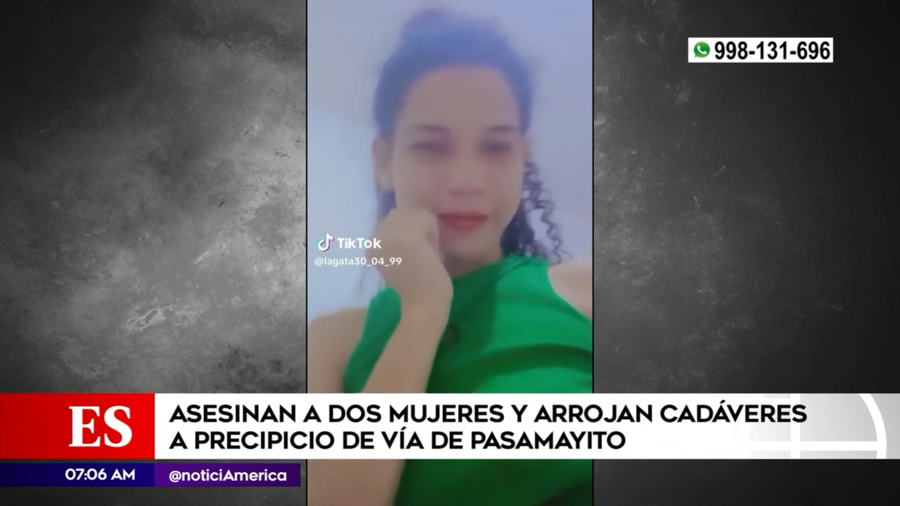 2023-05-27 (123).png