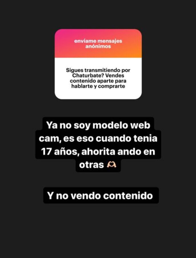 20240119_063144-jpg.2329866