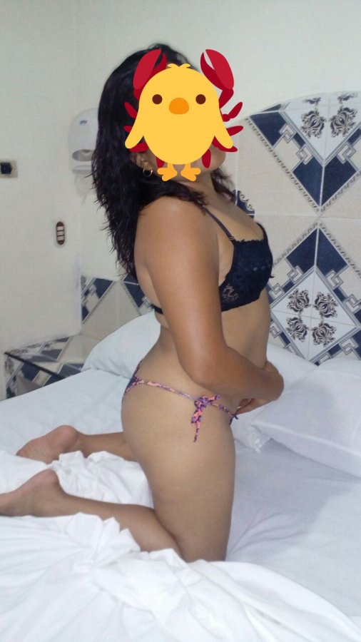 20240508_230007 (1).jpg