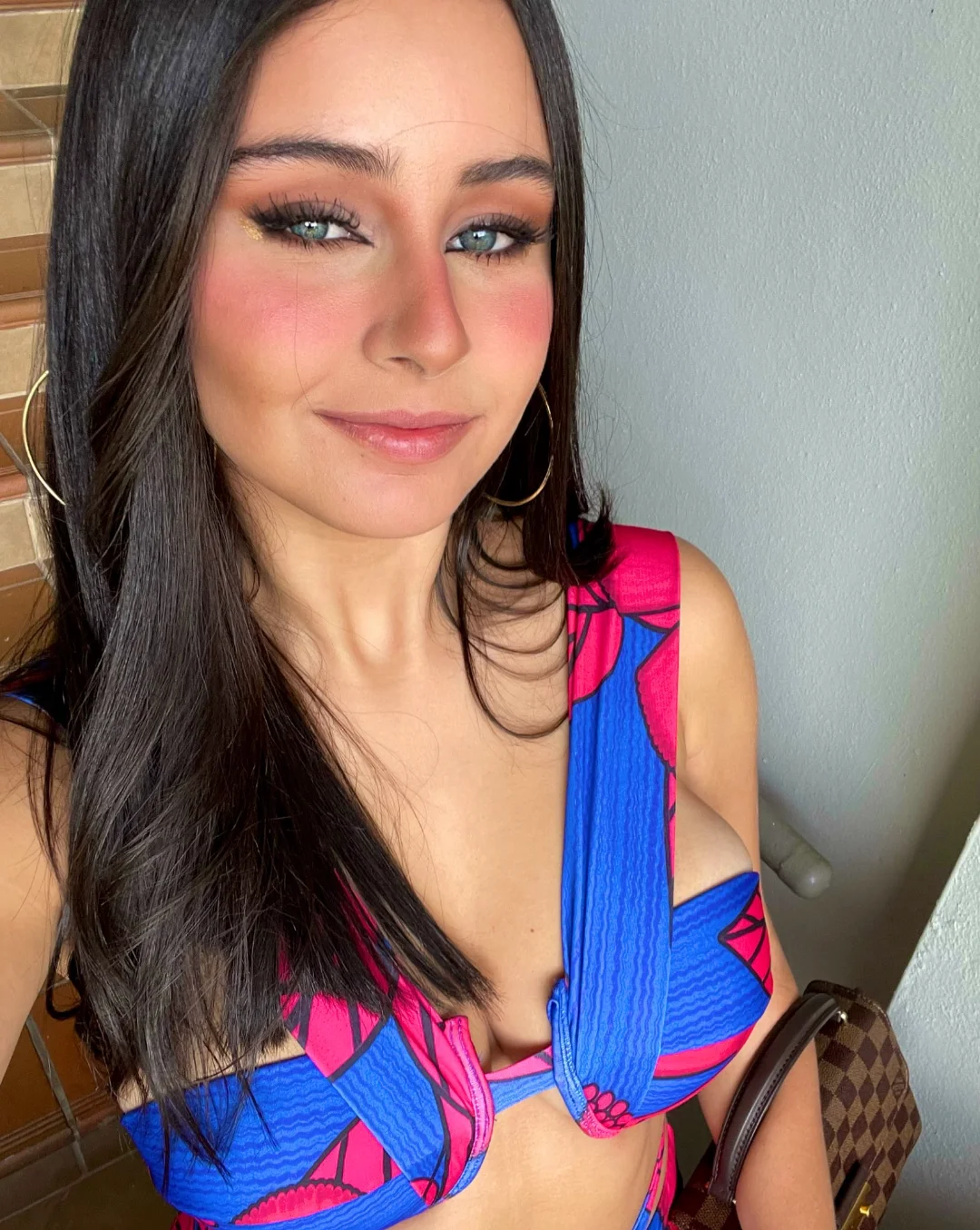 20260224_060041 (1).webp