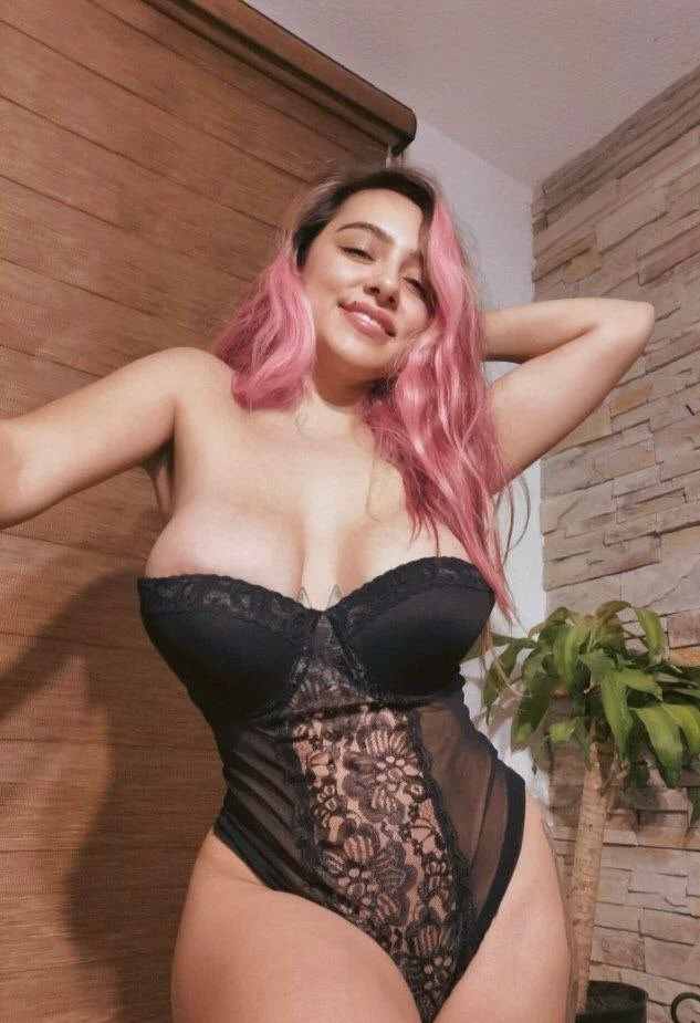 20260226_061258 (1).webp