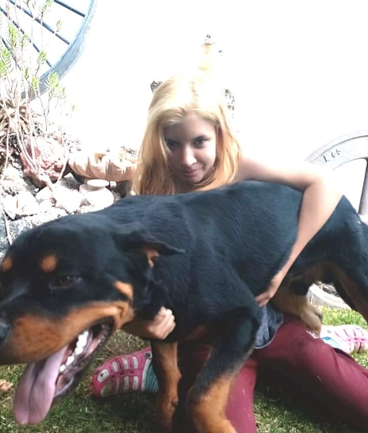 213940074_329878998713595_4742447134326631657_n (1) - copia.jpg