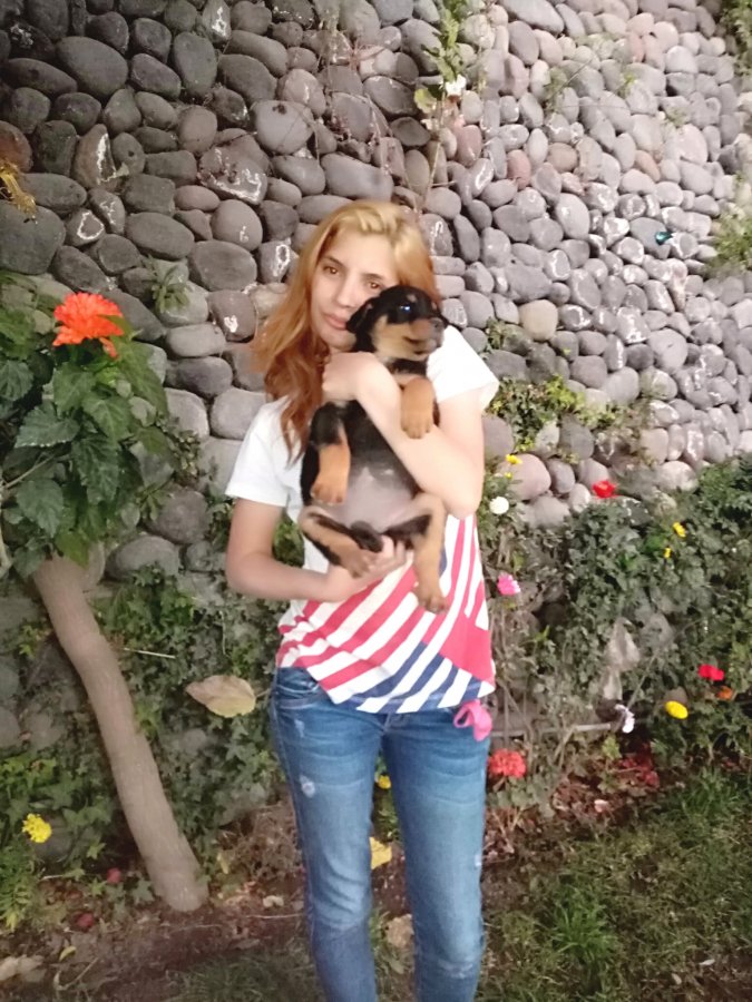 214976331_329457298755765_5166420703796805893_n - copia.jpg