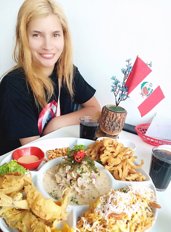 228757477_344172087284286_4214155728108332374_n - copia.jpg