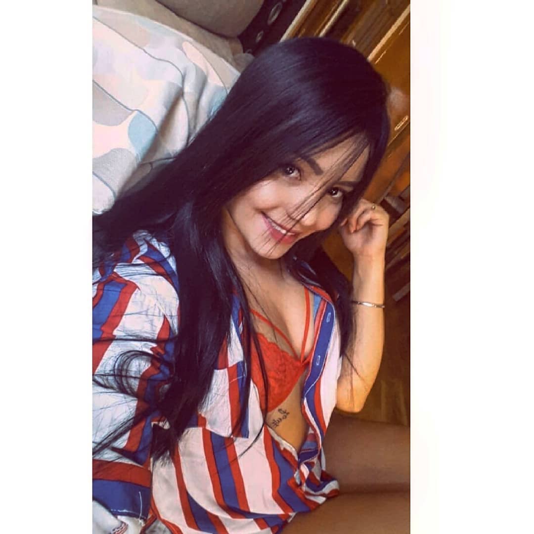 22manurios - Bp5KzC3l9E-.jpg