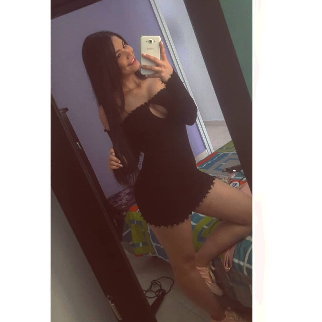 22manurios - Bp7rr2HluAZ.jpg