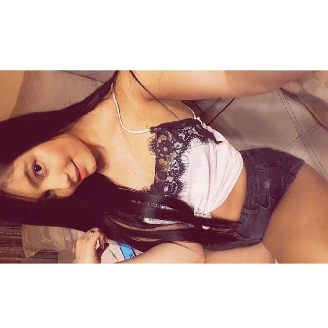 22manurios - BpA0mZCAN_p.jpg