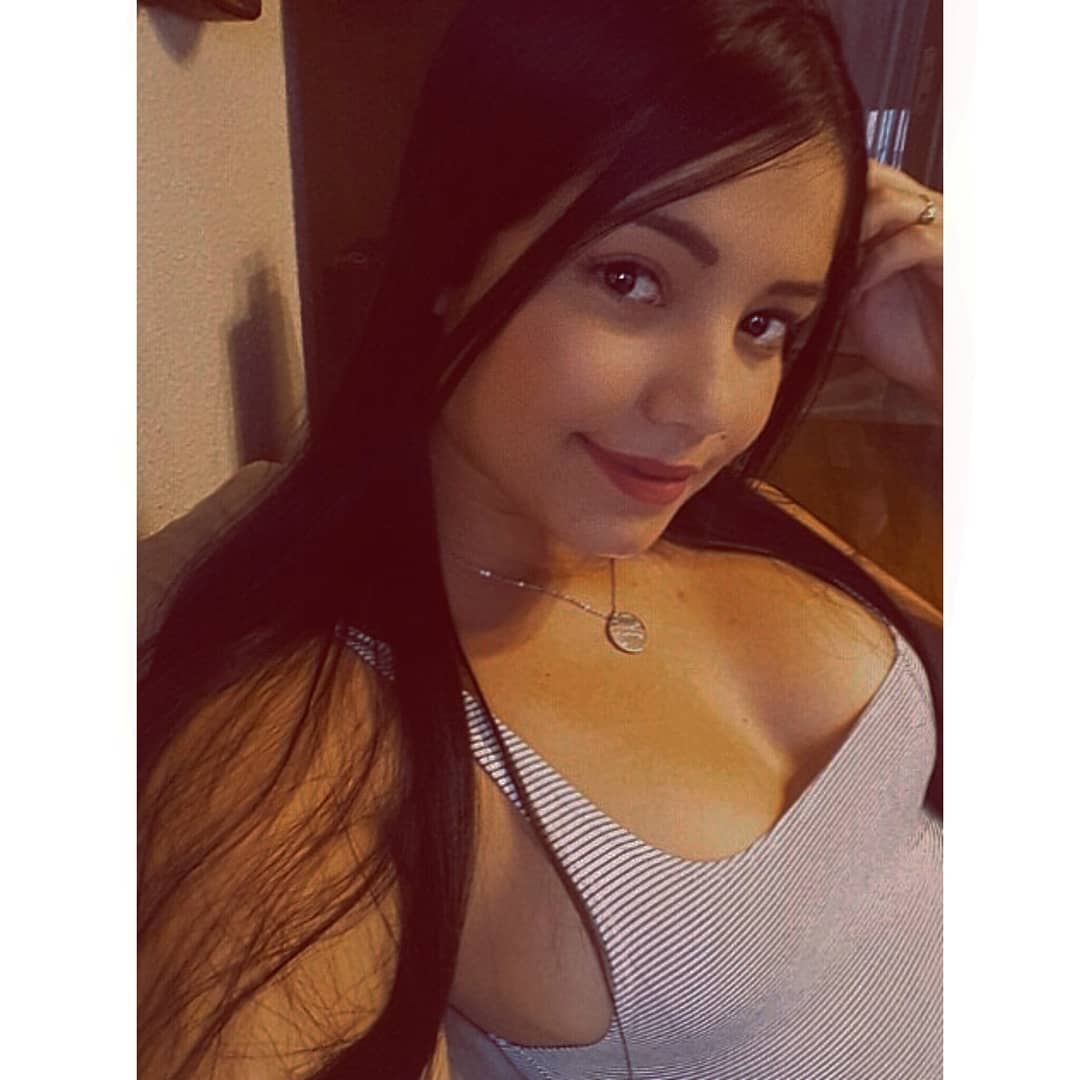 22manurios - BpDYU9wgwdx.jpg