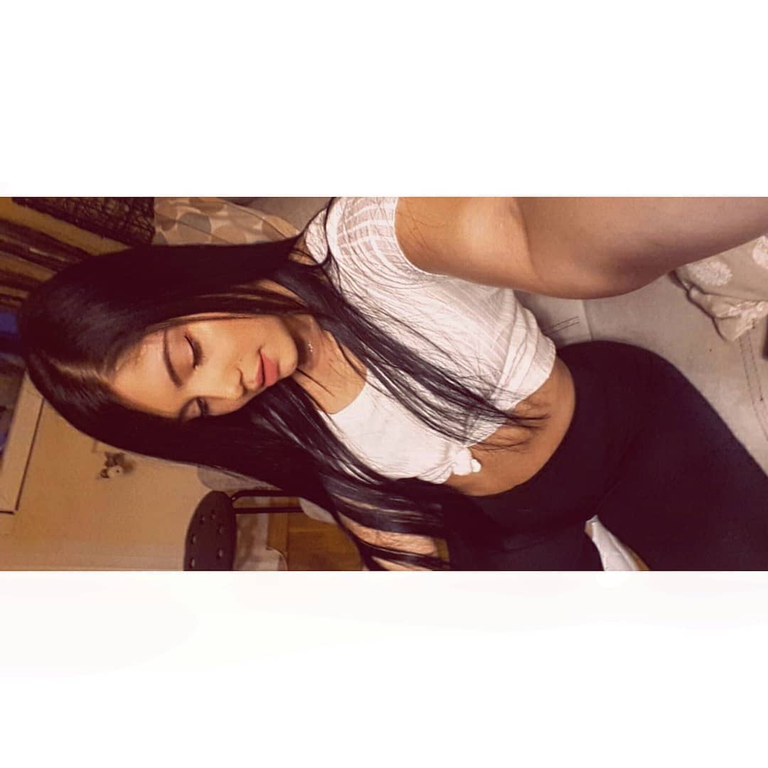 22manurios - BpLMH_tFWNc.jpg