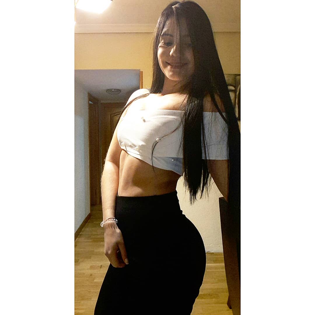 22manurios - BpNIq9FFsbt.jpg