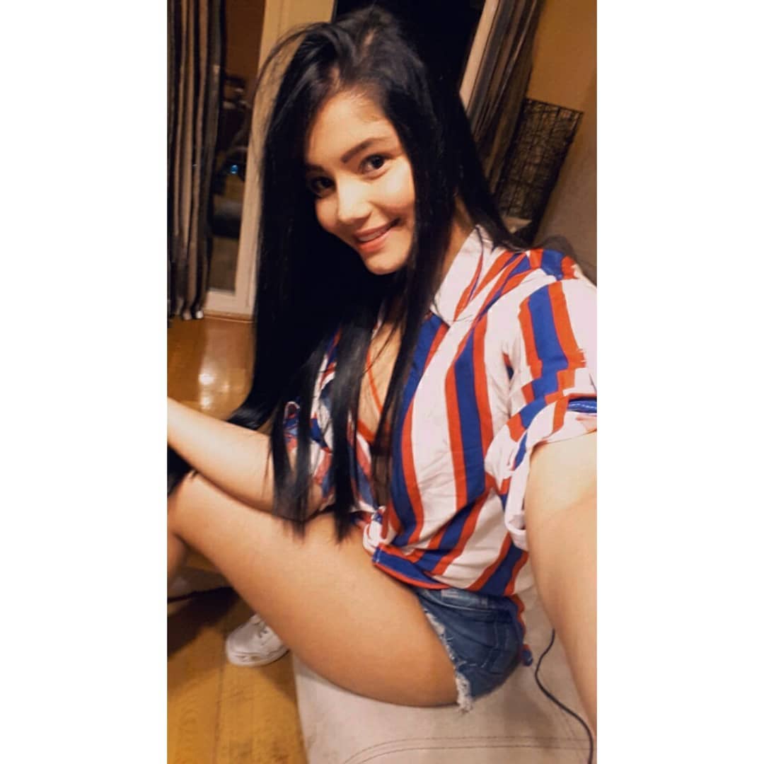 22manurios - BpnkC1FFKGA.jpg